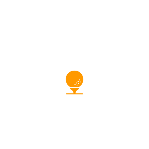 Better Money Invitational