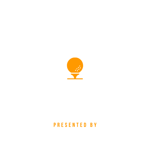Better Money Invitational